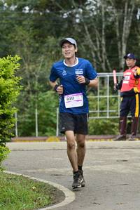 BIB: 8311
                            <button type="button" onclick="openModal(13382121)" class="btn btn-primary btn-sm float-right btn-popup" data-toggle="modal" data-target=".modal-high-quality">
                        <i class="fas fa-shopping-cart"></i> Add to Cart
                    </button>
                                            <button type="button" onclick="isThisMe(13382121, true)" class="btn btn-success btn-sm float-right btn-popup btn-isme hidden" data-toggle="tooltip" data-placement="bottom" title="นี่คือรูปของคุณใช่ไหม คลิกที่นี่เพื่อเอาเข้าอัลบั้ม">
                        <i class="fas fa-plus"></i> Add to album
                    </button>
                    <button type="button" onclick="isThisMe(13382121, false)" class="btn btn-warning btn-sm float-right btn-popup btn-isnotme hidden">
                        <i class="fas fa-ban"></i> Remove from album
                    </button>